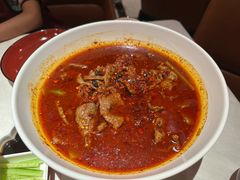 -大鸭梨烤鸭店(花园村店)