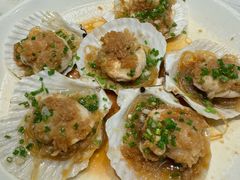 -曹家小菜(胜太路店)