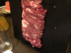 -滇釜火锅·能喝汤的火锅(车公庄店)