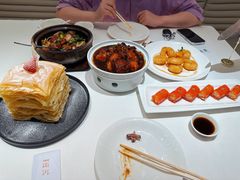 -茉里粤菜(皇姑万象汇店)