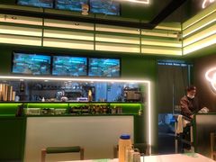 -西塔老太太拌饭(洋泾天物空间店)