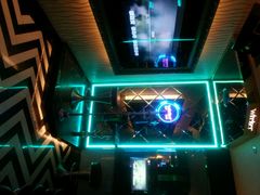 -温莎KTV(珠江路店)
