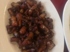 -德成饭店