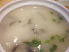 -船歌·鱼水饺青岛菜(国贸商城店)
