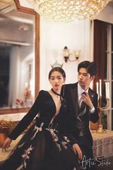 -韩国艺匠ARTIZ STUDIO(天津店)