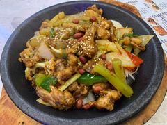 -水天堂西餐厅(常熟永旺店)