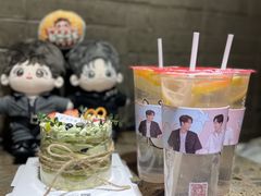 -小龙坎火锅(总店)