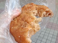 -永昌饼家(西华路店)