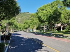 -厦门国家会计学院