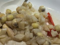 -肖记公安牛肉鱼杂馆· 省级非物质文化遗产(仁和路店)