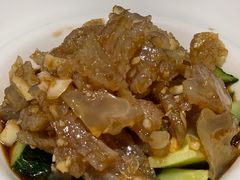 -湖庭壹品鸭王·传统北京烤鸭·别墅私房菜·庭院宵夜(江宁店)