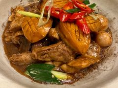 -朝鲜玉流馆(滨河东路店)