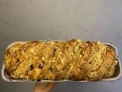 -好利来(内双楠店)