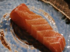 -半藏居酒屋(香港花园店)