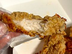 -肯德基(昌里店)