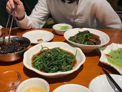 -益华家菜屋(世茂店)