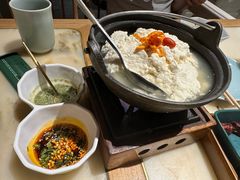 -锦府盐帮·张宅(世纪金源店)