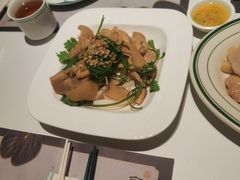 -新兴·金羊座·粤菜点心(乐峰店)