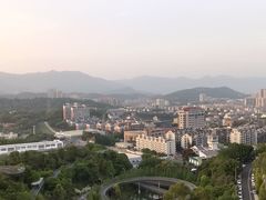 -福道