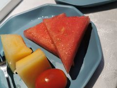 -古越舫·精品杭帮菜(商都路店)