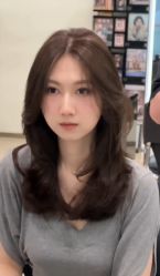 -WM Hair Salon