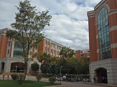 -云南大学-国家示范性软件学院