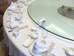-谷语中餐厅