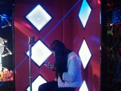 -咪乐星量贩式KTV(好乐迪店)