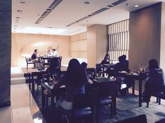 -西村日本料理(香格里拉饭店)