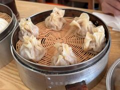 -昭德轩