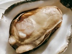 -万盛合(渔人码头店)