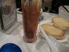 android_upload_pic-翠华餐厅(山顶道店)