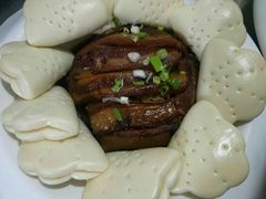 -甘安汤老太(七贤店)