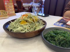 -威尼斯西餐厅(扬名广场店)