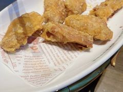 -新白鹿餐厅(滨江银泰店)