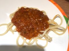 -比格比萨自助(李沧万达店)