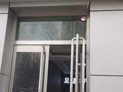 -夜幕浸入式超级密室(望京店)
