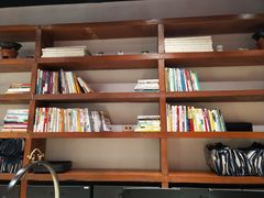 -和府捞面(东直门银座店)