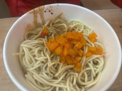 -江三王记牛杂馆(总店)