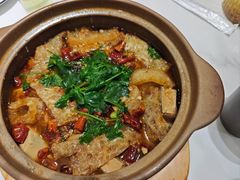-雅酌园百姓菜馆(颐和路店)