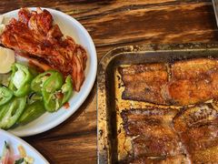 -私房小厨(康城路店)