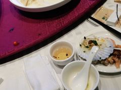 -和记小菜(大宁店)