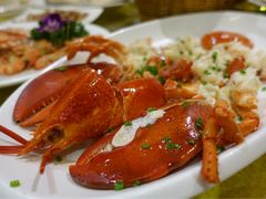 -潮人姐妹轩(海宁路店)
