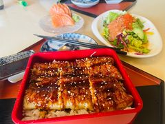 -彩葉·樱花屋日本料理(动物园店)