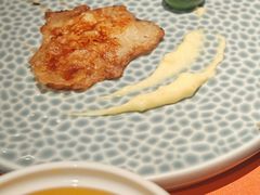 -牛将军•涮肉•烤肉(北京王府井·故宫店)