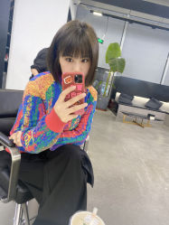 -ZAGA形象设计