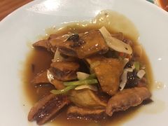 -巴依老爷新疆美食(望京小街店)