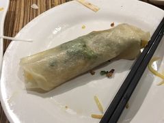 -老昌春饼(中央二店)