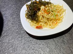 -徐记铜火锅(泉园店)