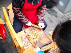 -朱洪元苏式面馆(绿宝广场店)
